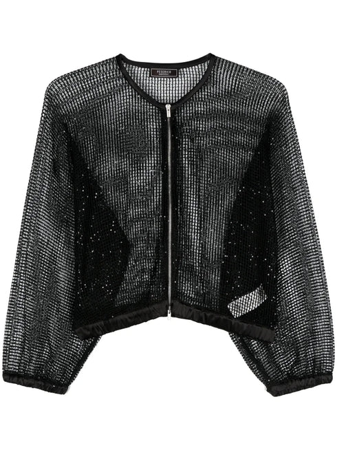 CHAQUETA